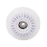 Flashing rubber wheels for roller skates - LEDSport & Outdoor