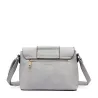Retro leather crossbody & shoulder bagHandbags