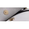 Retro leather crossbody & shoulder bagHandbags