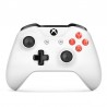A-B-X-Y buttons for Xbox One Controller Slim Elite GamepadController