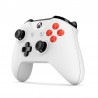 A-B-X-Y buttons for Xbox One Controller Slim Elite GamepadController
