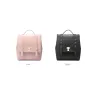 Sac à dos en cuir de mode