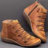 Bottes d'appui Arch - étanche