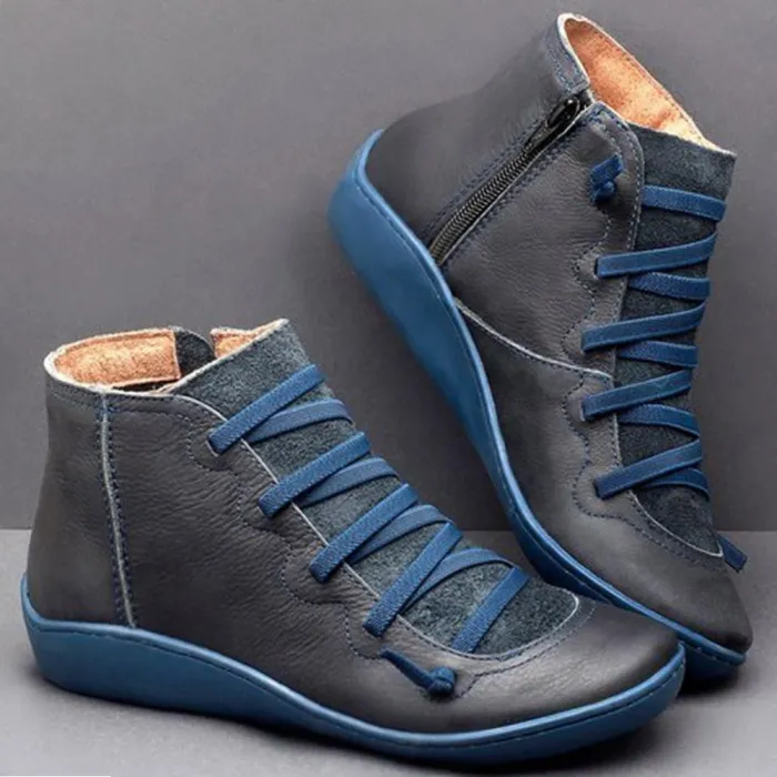 Bottes d'appui Arch - étanche