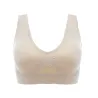 correcteur de poste - soutien-gorge de remise en forme