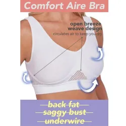 correcteur de poste - soutien-gorge de remise en forme