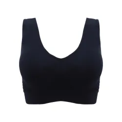 correcteur de poste - soutien-gorge de remise en forme
