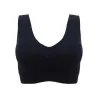 correcteur de poste - soutien-gorge de remise en forme