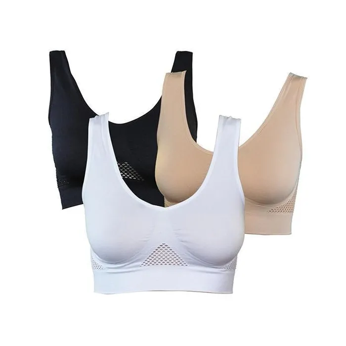 correcteur de poste - soutien-gorge de remise en forme