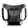 Sac étanche Steampunk & gothick - unisexe