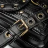 Sac étanche Steampunk & gothick - unisexe