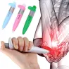 Natuurlijke pijnverlichting pen - zonder medicijnen - effectiefMassage