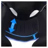 Kickboxing helmet - unisex - training equipmentFitness