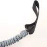 Resistance rope for Ab roller wheel - abdominal trainerEquipment