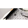 Fashion owl design - shoulder & crossbody mini bagHandtassen