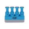 Aroma - professional - hand fingers trainer - medium tensionGitaar