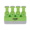Aroma - professional - hand fingers trainer - medium tensionGitaar