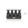 Aroma - professional - hand fingers trainer - medium tensionGitaar