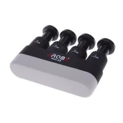 Aroma - professional - hand fingers trainer - medium tensionGitaar