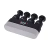 Aroma - professional - hand fingers trainer - medium tensionGitaar