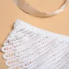 Sexy lace bra & panties - seamless underwear - setLingerie