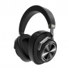 Bluedio T6S Bluetooth headphones - active noise cancelling - wireless headset with voice controlOor- & hoofdtelefoons