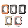 SGP case for apple watch - shockproof screen protector 38mm 40mm 42mmAccessoires