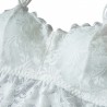 Sexy padded bra - lace topLingerie
