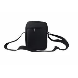 Animals in leaves - small crossbody bagTassen