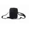 Animals in leaves - small crossbody bagTassen