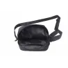 Animals in leaves - small crossbody bagTassen