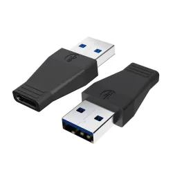 Robotsky - USB 3.0 to type-C female adapter - converterAccessoires