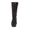 Winter - warm mid-calf bootsLaarzen