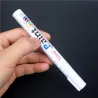 Marqueur permanent pour pneu de voiture - étanche