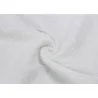 Compressed soft travel towel - cottonTextiel