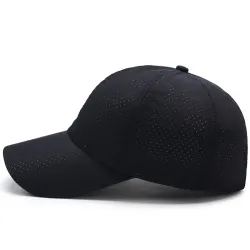 Casquette de baseball - unisexe