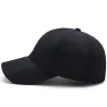 Casquette de baseball - unisexe