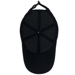 Casquette de baseball - unisexe