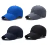 Casquette de baseball - unisexe