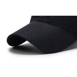 Casquette de baseball - unisexe