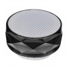 Wireless Bluetooth speaker with LED - support TF cardBluetooth speakers