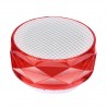 Wireless Bluetooth speaker with LED - support TF cardBluetooth speakers