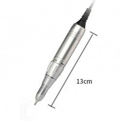 35000 Stylo à ongles RPM pour manucure & pédicure