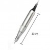 35000 Stylo à ongles RPM pour manucure & pédicure