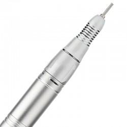 35000 RPM nail drill pen for manicure & pedicureNail drills