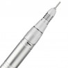 35000 RPM nail drill pen for manicure & pedicureNail drills