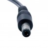 35000 RPM nail drill pen for manicure & pedicureNagelfrees / Nagelboor