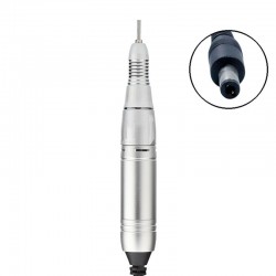 35000 RPM nail drill pen for manicure & pedicureNagelfrees / Nagelboor