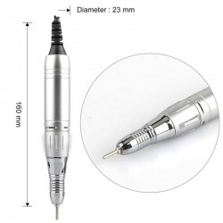 35000 Stylo à ongles RPM pour manucure & pédicure