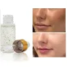 Primer - make-up basis - 24k goud - oliecontrole - verhelderen - hydrateren - verzachtenMake-Up